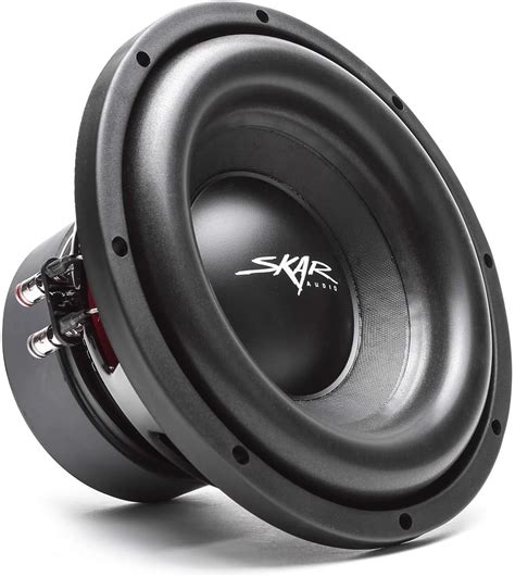 best 10 inch subwoofer|accurate 10 inch subwoofer.